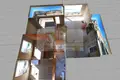 Penthouse 3 bedrooms  Okrug Gornji, Croatia