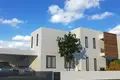 Apartamento 3 habitaciones 179 m² Larnaca, Chipre