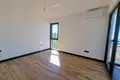 Mieszkanie 1 pokój 122 m² Sveti Stefan, Czarnogóra