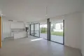 Maison 4 chambres 188 m² Estepona, Espagne