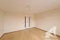Квартира 3 комнаты 68 м² Мухавецкий сельский Совет, Беларусь