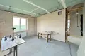 Cottage 280 m² Staroje Sialo, Belarus