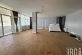 Mieszkanie 9 pokojów 367 m² w Tirana Municipality, Albania