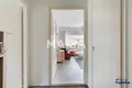 Apartment  Turku sub-region, Finland