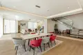 Квартира 3 спальни 315 м² Херцег-Нови, Черногория
