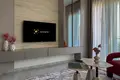 2 room apartment 55 m² in Alanya, Turkey