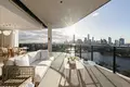 Penthouse 5 zimmer 320 m² Greater Brisbane, Australien