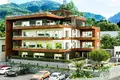 Квартира 45 м² Община Колашин, Черногория