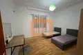 Wohnung 3 zimmer 105 m² in Durrës, Albanien