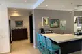 Appartement 3 chambres 185 m² Sliema, Malte