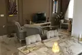 Mieszkanie 3 pokoi 115 m² Alanya, Turcja