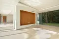 5 bedroom house 713 m² Casares, Spain