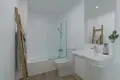 2 bedroom apartment 59 m² Javea, Spain