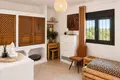 Casa 4 habitaciones 235 m² Málaga, Španjolska