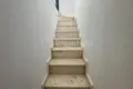 Дом 2 спальни 50 м² Никити, Греция