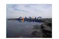 Propiedad comercial 10 000 m² en Tsarevo, Bulgaria