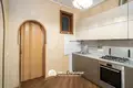 Квартира 2 комнаты 59 м² Минск, Беларусь
