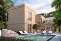 Villa 4 pièces 461 m² Doubaï, Émirats arabes unis