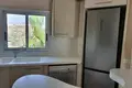 Mieszkanie 2 pokoi 107 m² Limassol, Cypr