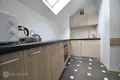 6 room house 200 m² in Jurmala, Latvia