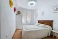Квартира 1 спальня 48 м² Испания, Испания