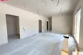 Дом 76 м² Giriniai, Литва