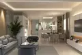 3-Schlafzimmer-Villa 110 m² Pilar de la Horadada, Spanien