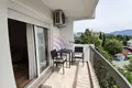 Wohnung 1 zimmer 86 m², Montenegro