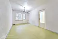Apartamento 2 habitaciones 47 m² Minsk, Belarús