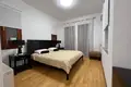 3 bedroom house 218 m² Kouklia, Cyprus