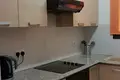 Appartement 1 chambre 76 m² Paralímni, Chypre