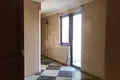 Apartamento 4 habitaciones 125 m² Tiflis, Georgia
