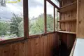 Квартира 2 комнаты 42 м² Минск, Беларусь