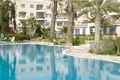 1 bedroom apartment 65 m² Paphos Municipality, Cyprus