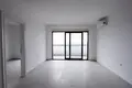 1 bedroom apartment  Przno, Montenegro