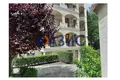 1 bedroom apartment 61 m² Nesebar, Bulgaria
