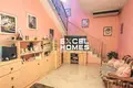 Таунхаус 3 спальни  Zebbug, Мальта