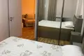 2 bedroom apartment 54 m² Batumi, Georgia