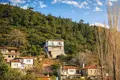 5-Zimmer-Villa 660 m² Neos Marmaras, Griechenland