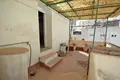 Haus 4 Schlafzimmer 236 m² Dos Hermanas, Spanien