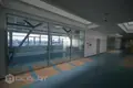 Propiedad comercial 225 m² en Riga, Letonia