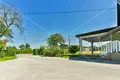 Casa 5 habitaciones 173 m² Municipality of Draganic, Croacia