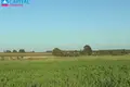 Parcelas  Juodalaukis, Lituania