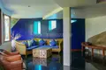 Appartement 5 chambres 462 m² Pa Tong, Thaïlande