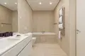 Penthouse 4 Schlafzimmer 519 m² Budva, Montenegro