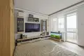 3 bedroom house 144 m² Warsaw, Poland