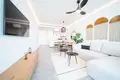 Appartement 2 chambres 84 m² Dos Hermanas, Espagne