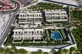 Villa 2 chambres 221 m² Finestrat, Espagne