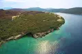 Działki  Bigova, Czarnogóra