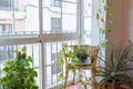 Wohnung 2 Schlafzimmer 85 m² Malaga, Spanien